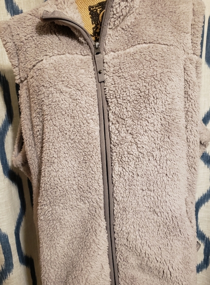 NWOT 💙 Free Country 💙 Sweater Vest - XXL - Picture 2 of 9